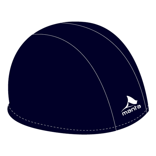 CAYO JR. ÚSZÓSAPKA MANTA