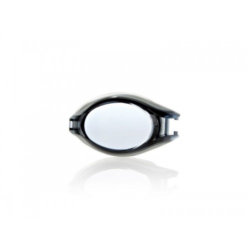 PULSE OPTICAL LENS ÚSZÓSZEMÜVE