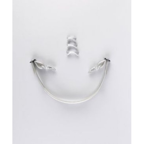 PULSE OPTICAL KIT ÚSZÓSZEMÜVEG