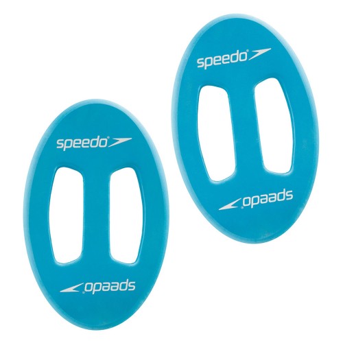 SPEEDO VIZI  SÚLYZÓ   HYDRO DISKS
