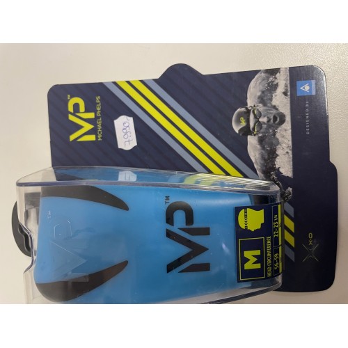 X-O ÚSZÓSAPKA SIZE M (56-59 cm)